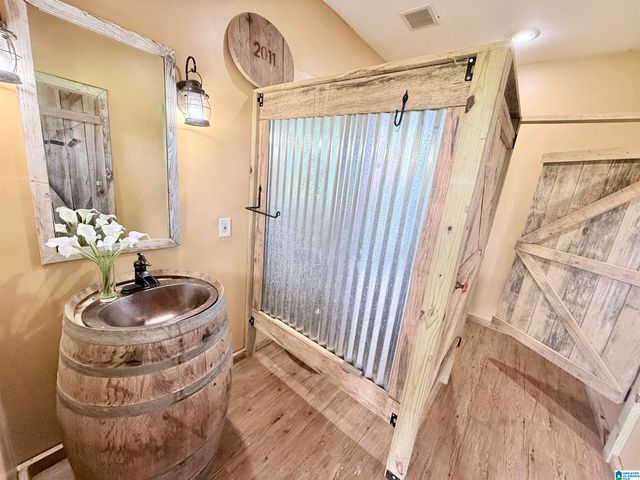 4820 COUNTY ROAD 22, Ashville, AL 35953