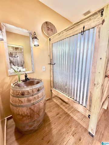 4820 COUNTY ROAD 22, Ashville, AL 35953