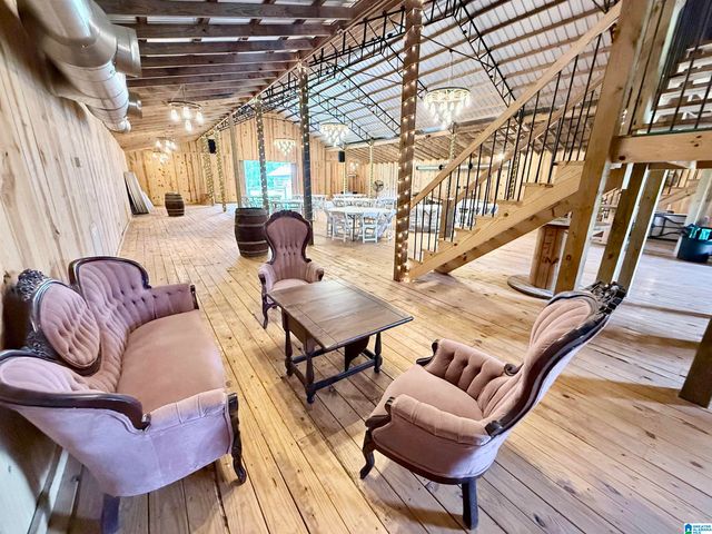 4820 COUNTY ROAD 22, Ashville, AL 35953