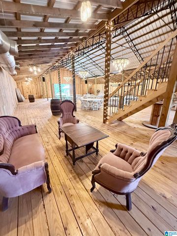 4820 COUNTY ROAD 22, Ashville, AL 35953