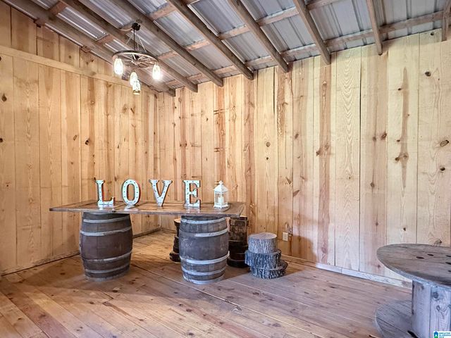4820 COUNTY ROAD 22, Ashville, AL 35953