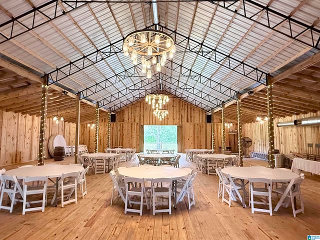 4820 COUNTY ROAD 22, Ashville, AL 35953