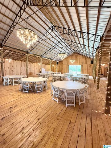 4820 COUNTY ROAD 22, Ashville, AL 35953