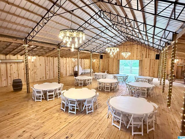 4820 COUNTY ROAD 22, Ashville, AL 35953