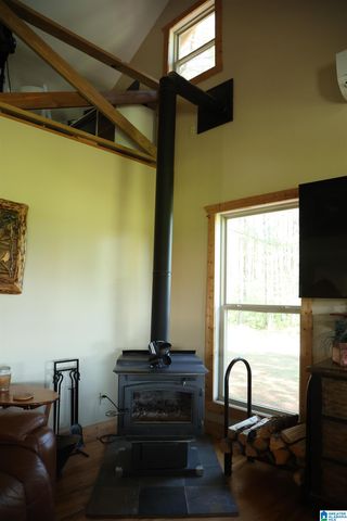 4820 COUNTY ROAD 22, Ashville, AL 35953