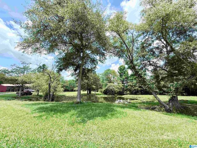4820 COUNTY ROAD 22, Ashville, AL 35953