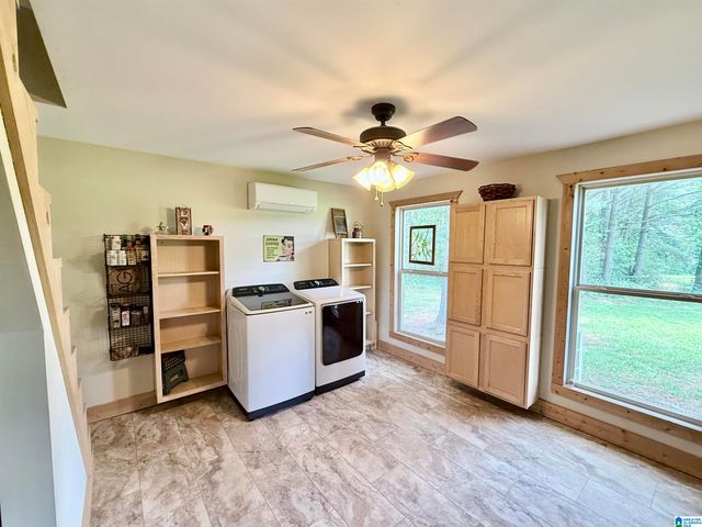 4820 COUNTY ROAD 22, Ashville, AL 35953