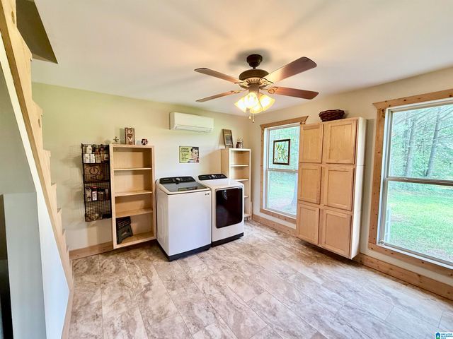 4820 COUNTY ROAD 22, Ashville, AL 35953