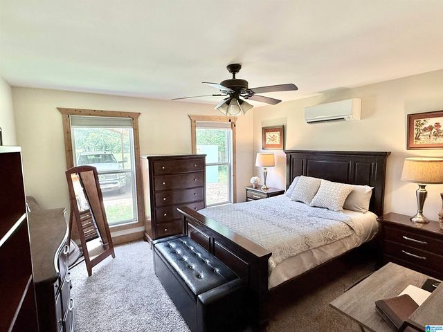 4820 COUNTY ROAD 22, Ashville, AL 35953