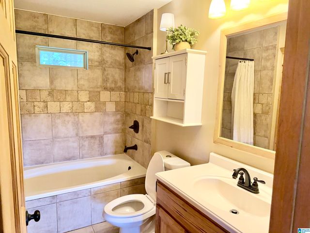 4820 COUNTY ROAD 22, Ashville, AL 35953