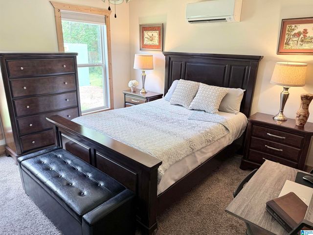 4820 COUNTY ROAD 22, Ashville, AL 35953