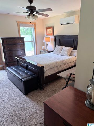 4820 COUNTY ROAD 22, Ashville, AL 35953
