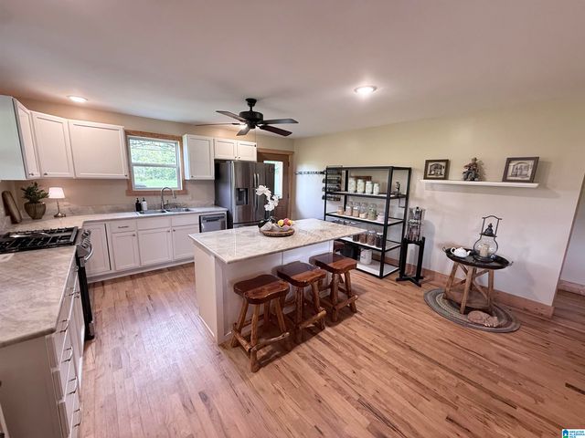 4820 COUNTY ROAD 22, Ashville, AL 35953