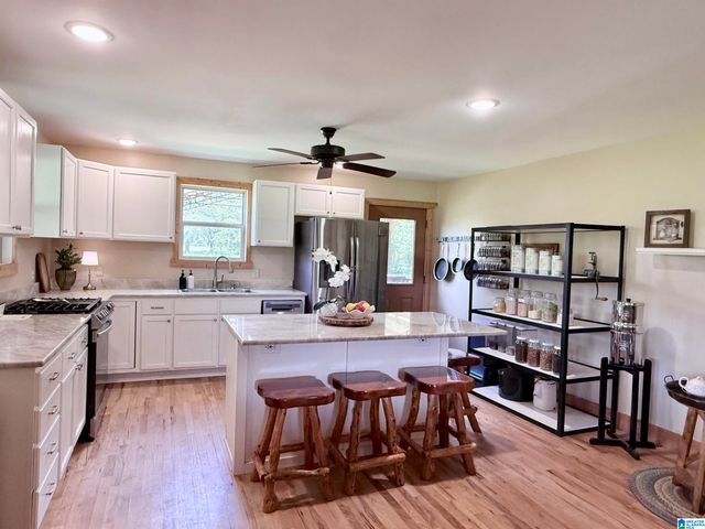 4820 COUNTY ROAD 22, Ashville, AL 35953