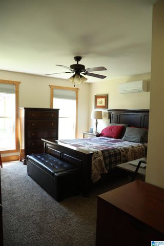 4820 COUNTY ROAD 22, Ashville, AL 35953