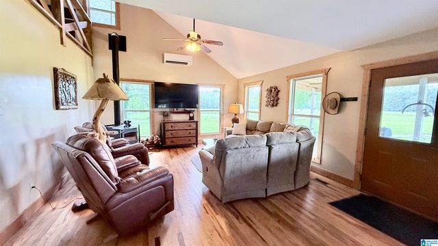 4820 COUNTY ROAD 22, Ashville, AL 35953