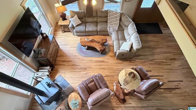 4820 COUNTY ROAD 22, Ashville, AL 35953