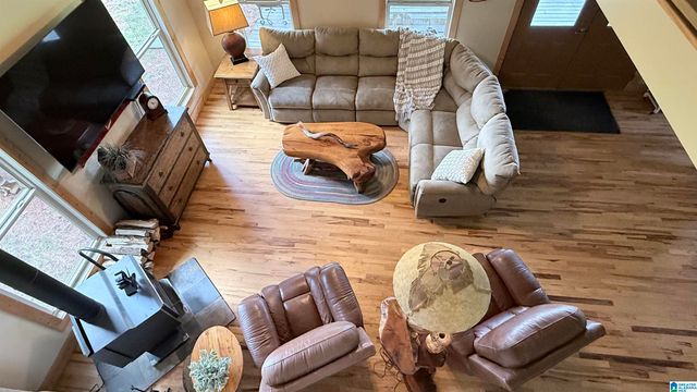 4820 COUNTY ROAD 22, Ashville, AL 35953