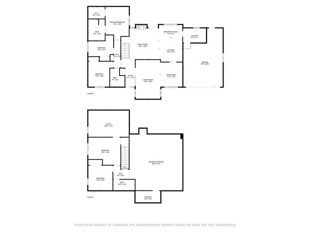 2204 N Winstead Cir, Wichita, KS 67226