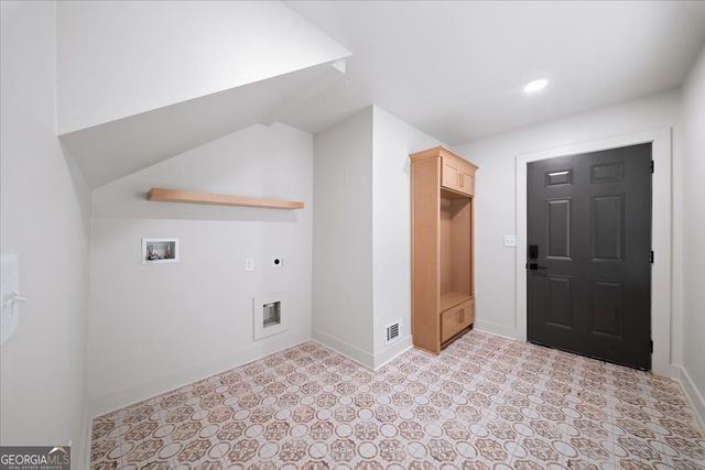 8875 Lakeside Way, Gainesville, GA 30506