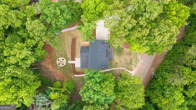 8875 Lakeside Way, Gainesville, GA 30506