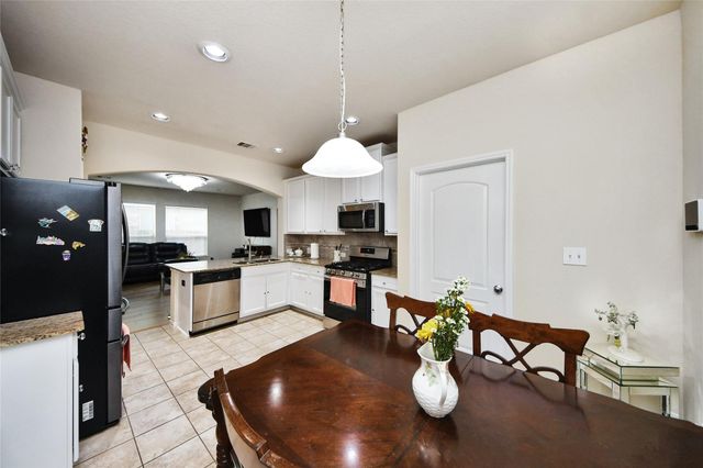 19935 Whistle Creek Lane, Cypress, TX 77433