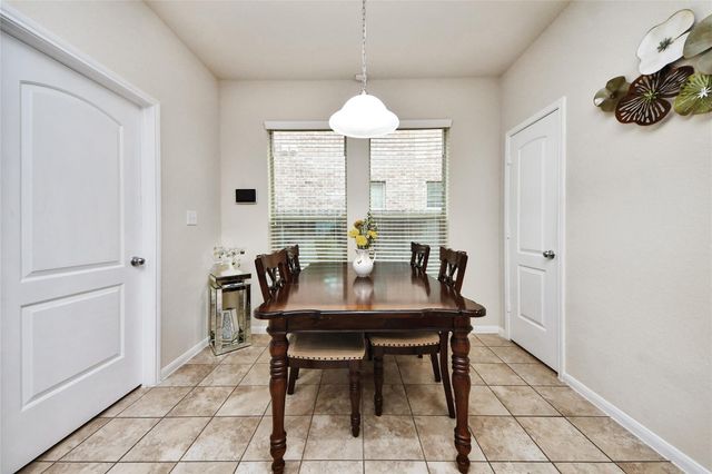 19935 Whistle Creek Lane, Cypress, TX 77433