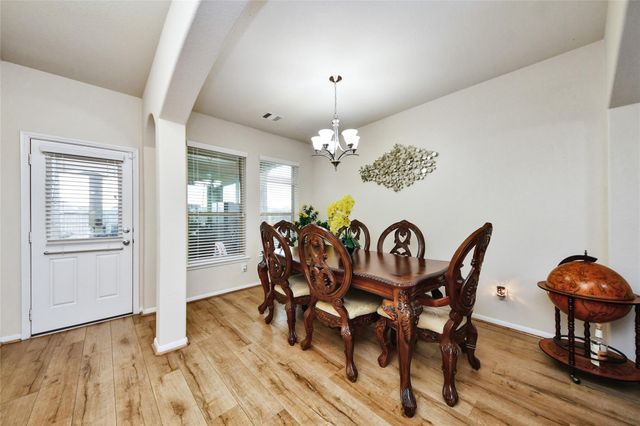 19935 Whistle Creek Lane, Cypress, TX 77433