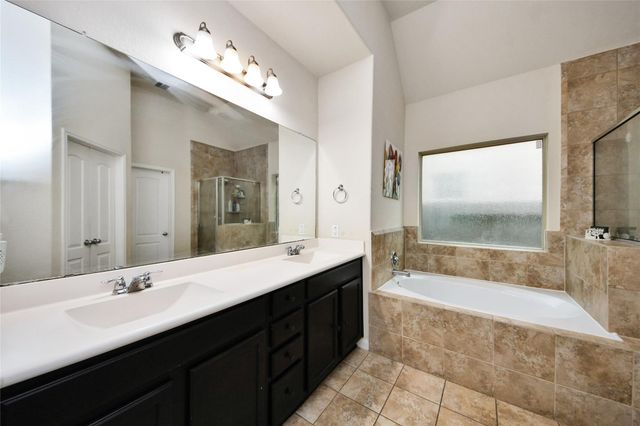 19935 Whistle Creek Lane, Cypress, TX 77433