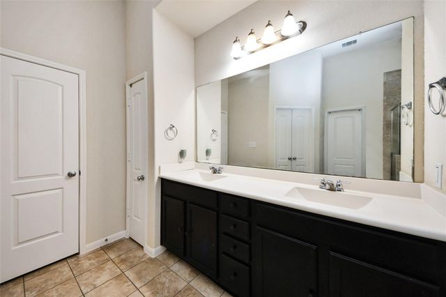 19935 Whistle Creek Lane, Cypress, TX 77433