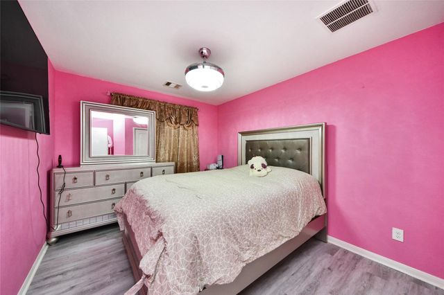 19935 Whistle Creek Lane, Cypress, TX 77433