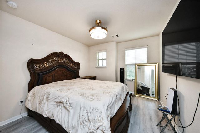 19935 Whistle Creek Lane, Cypress, TX 77433