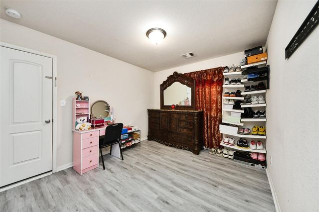 19935 Whistle Creek Lane, Cypress, TX 77433