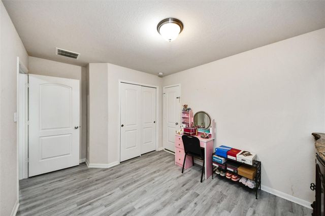 19935 Whistle Creek Lane, Cypress, TX 77433