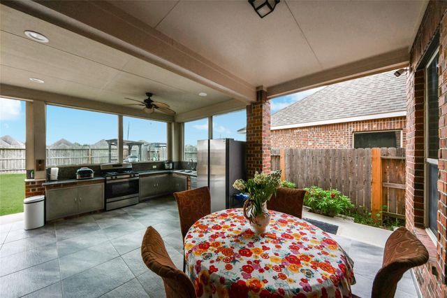 19935 Whistle Creek Lane, Cypress, TX 77433