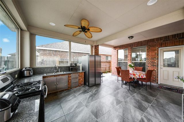 19935 Whistle Creek Lane, Cypress, TX 77433