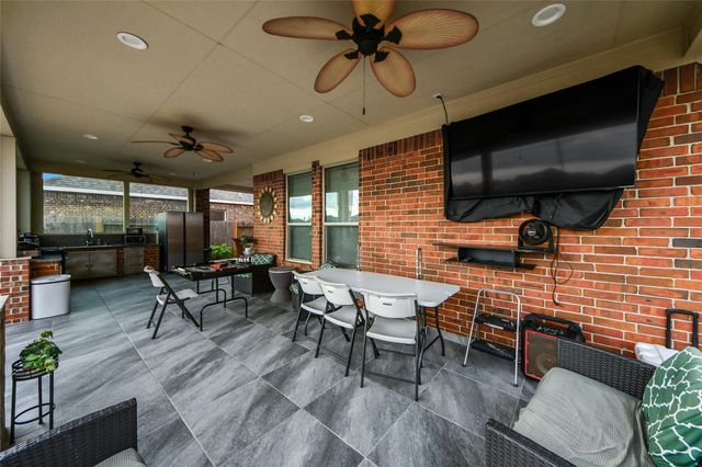 19935 Whistle Creek Lane, Cypress, TX 77433