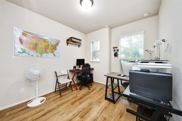 19935 Whistle Creek Lane, Cypress, TX 77433