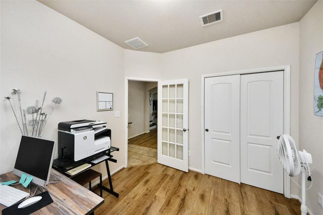 19935 Whistle Creek Lane, Cypress, TX 77433