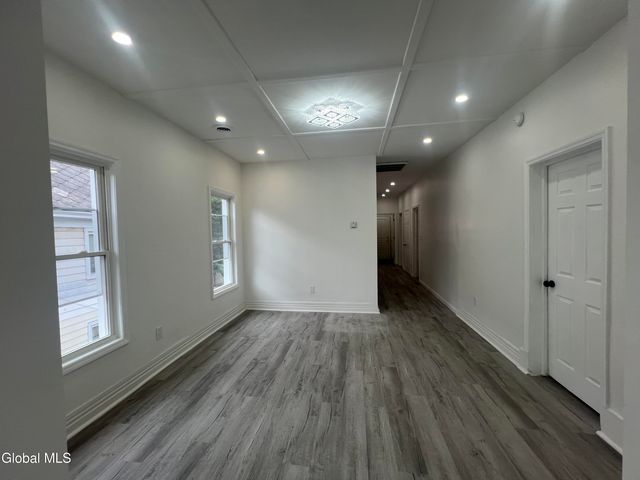 239 McClellan Street, Schenectady, NY 12304