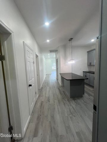 239 McClellan Street, Schenectady, NY 12304