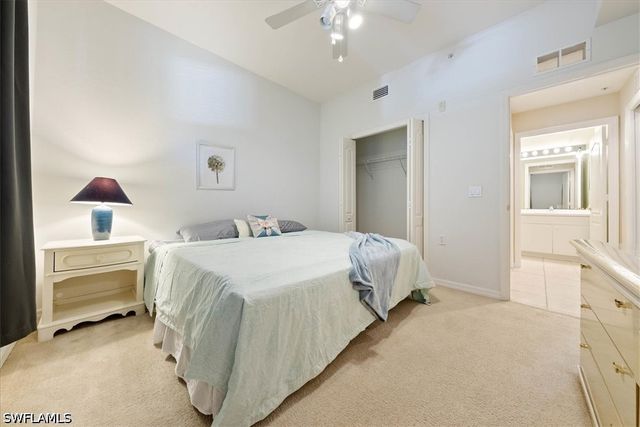 2690 Cypress Trace CIR 3225, Naples, FL 34119