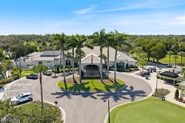 2690 Cypress Trace CIR 3225, Naples, FL 34119