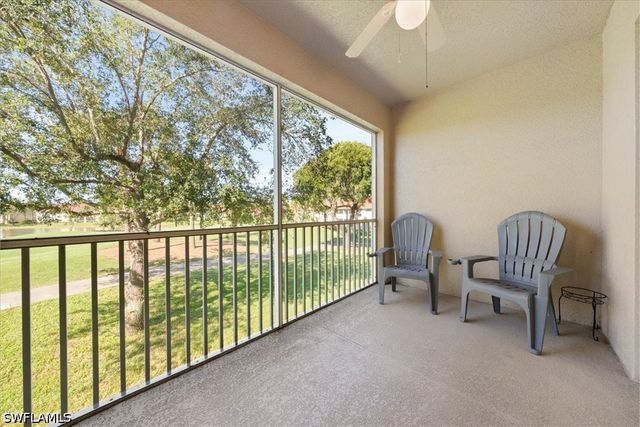 2690 Cypress Trace CIR 3225, Naples, FL 34119
