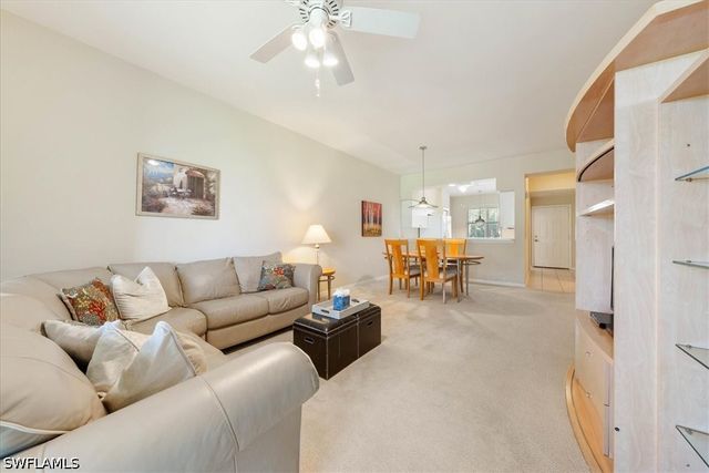 2690 Cypress Trace CIR 3225, Naples, FL 34119