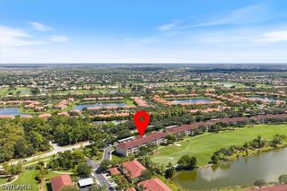 2690 Cypress Trace CIR 3225, Naples, FL 34119