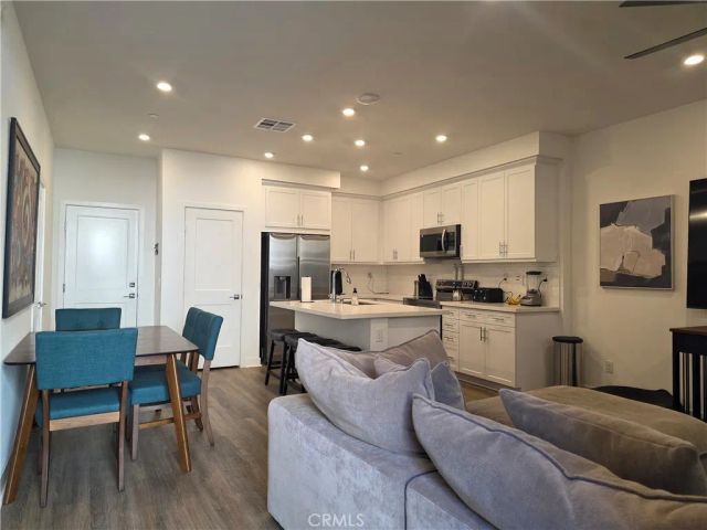 346 Hazel, Rancho Mission Viejo, CA 92694