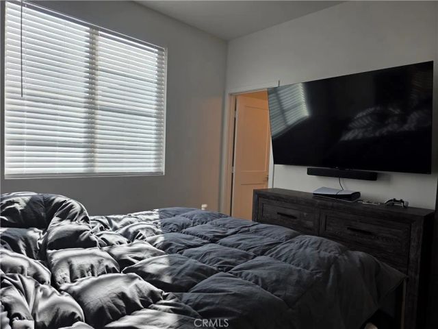 346 Hazel, Rancho Mission Viejo, CA 92694