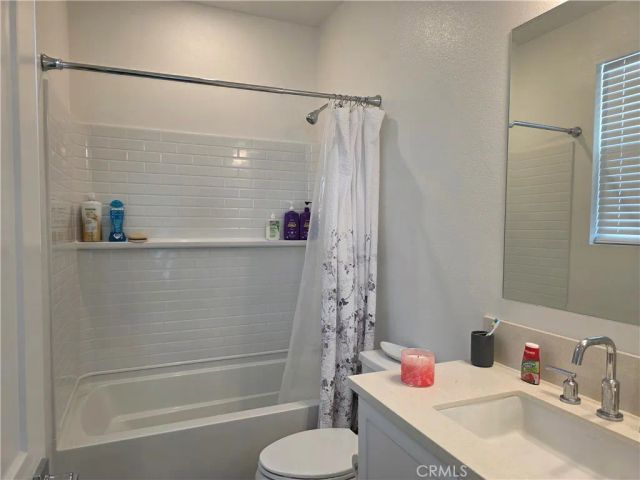 346 Hazel, Rancho Mission Viejo, CA 92694