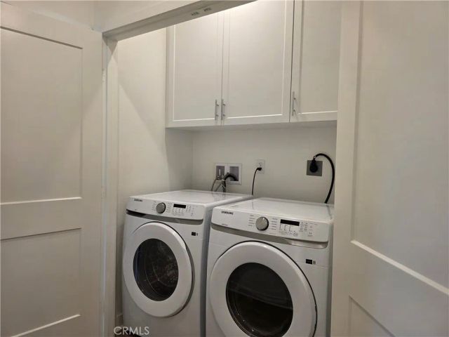 346 Hazel, Rancho Mission Viejo, CA 92694